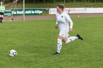 Bild 262 - Loewinnen Cup